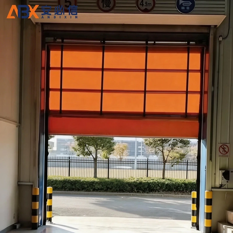 承德市海绵门封